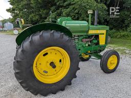 vehicle img