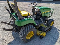 vehicle img