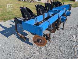 vehicle img