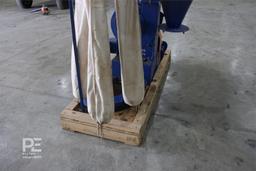 vehicle img
