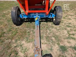vehicle img
