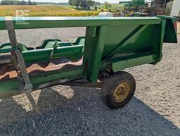 vehicle img