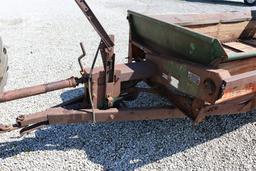 vehicle-img