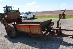 vehicle img