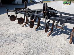 vehicle-img