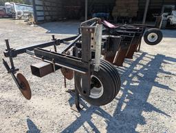 vehicle-img