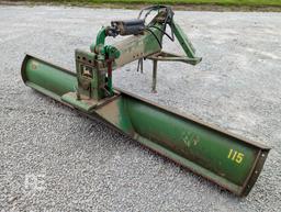 vehicle img
