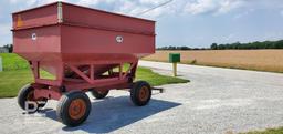 vehicle img