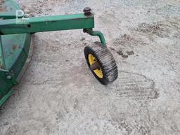 vehicle img