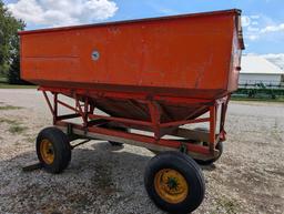 vehicle img