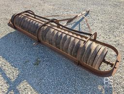 vehicle img