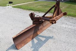 vehicle-img