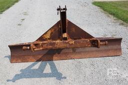 vehicle-img