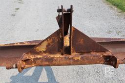vehicle img