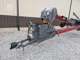 vehicle img