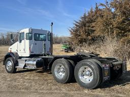 vehicle img