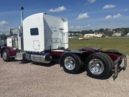 vehicle img