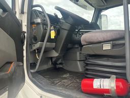 vehicle img