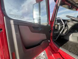 vehicle img