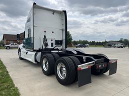 vehicle img