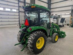 vehicle img