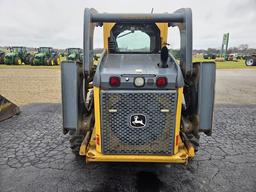 vehicle img