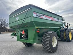 vehicle img