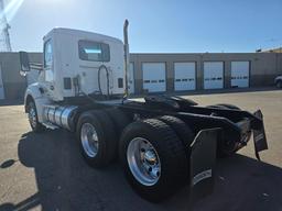 vehicle img