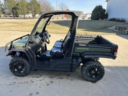 vehicle img