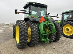 vehicle-img