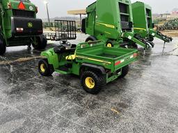 vehicle img