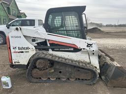 vehicle img