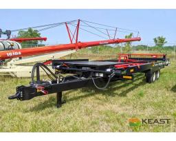 vehicle img
