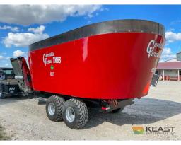 vehicle img