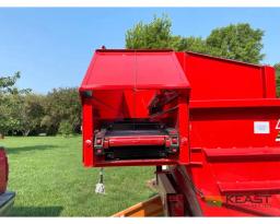 vehicle img