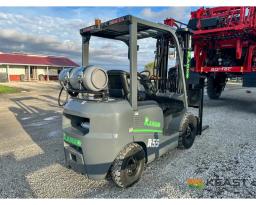vehicle img