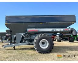 vehicle img