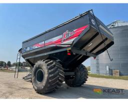 vehicle img