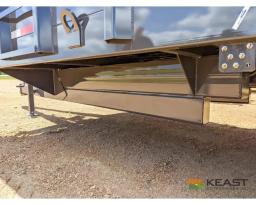 vehicle img