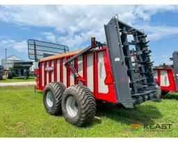 vehicle img