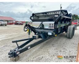 vehicle img