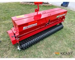 vehicle img