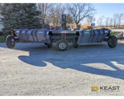 vehicle img