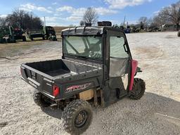 vehicle img