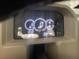 vehicle img