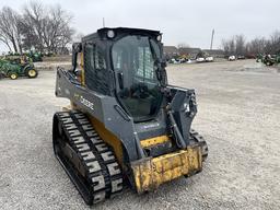 vehicle img