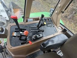 vehicle img