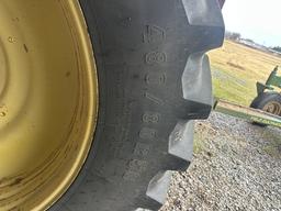 vehicle-img