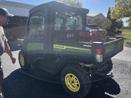 vehicle img