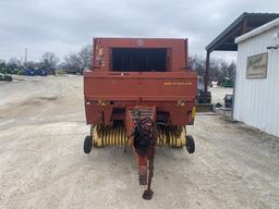 vehicle img